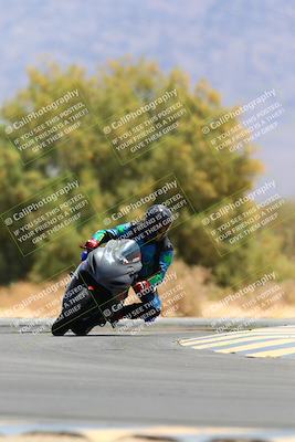 media/May-15-2022-SoCal Trackdays (Sun) [[33a09aef31]]/Turn 7 (1145am)/